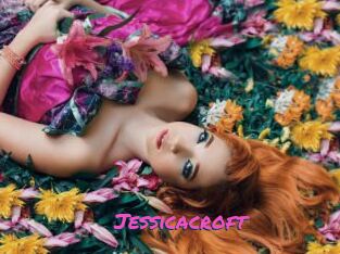 Jessicacroft