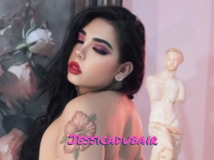 Jessicadubair