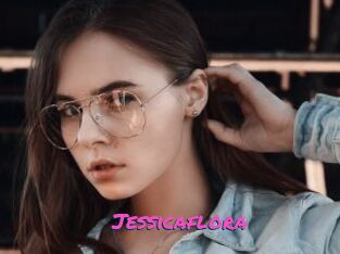 Jessicaflora