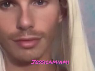 Jessicamiami