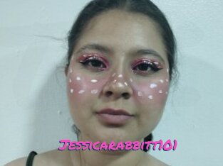 Jessicarabbitt101