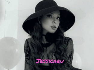 Jessicaru