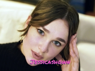 Jessicashown