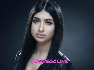 Jessiegoldie