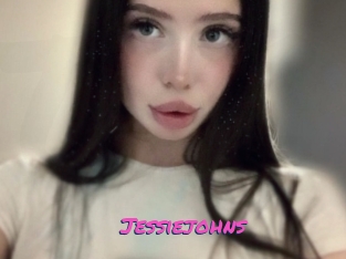 Jessiejohns