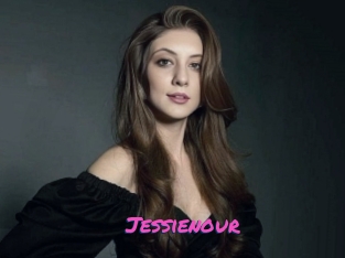 Jessienour