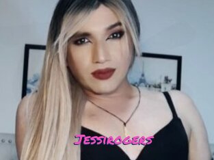 Jessirogers