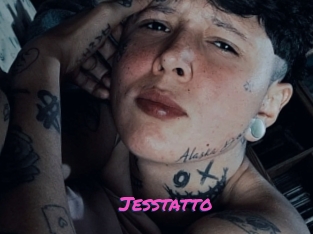 Jesstatto