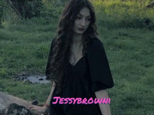 Jessybrowni