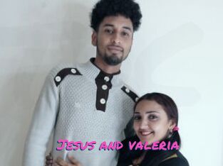 Jesus_and_valeria