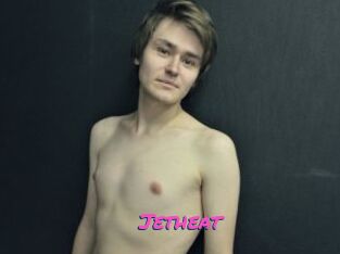 Jetheat