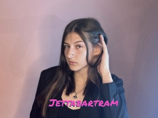Jettabartram