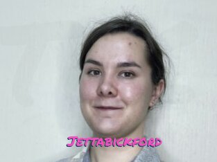 Jettabickford