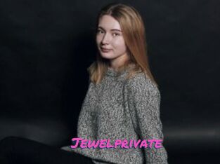 Jewelprivate