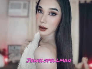 Jewelspellman