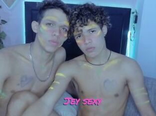 Jey_sexy