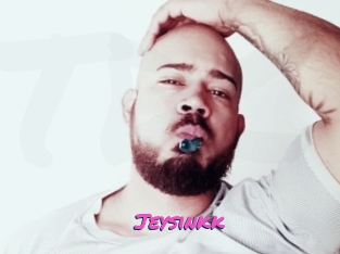 Jeysinkk