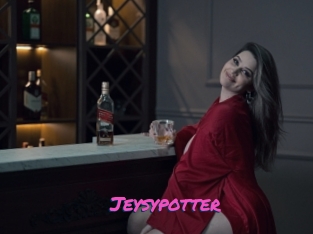 Jeysypotter