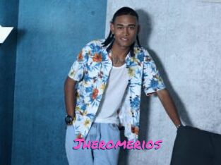 Jheromerios