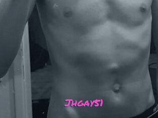 Jhgay51