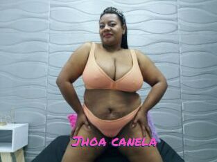 Jhoa_canela