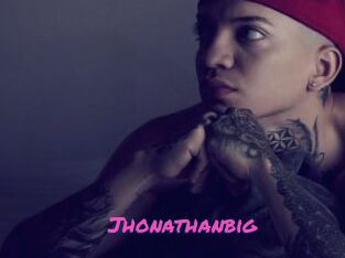 Jhonathanbig