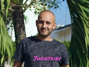 Jhonjairy