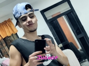 Jhonop