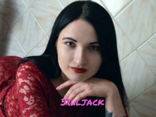 Jilljack