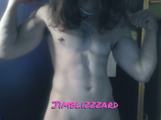 Jimblizzzard