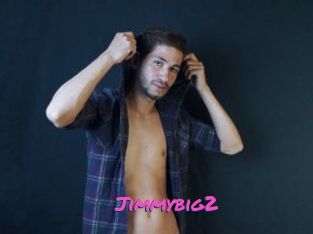 Jimmybig2