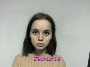 Jinacoyle