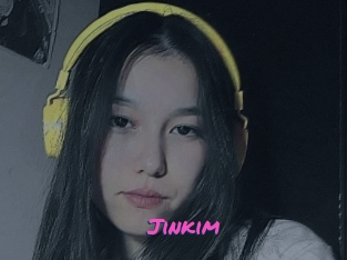 Jinkim