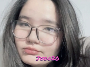 Jisoo20