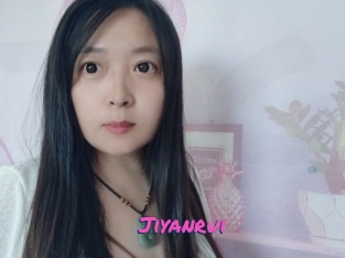 Jiyanrui