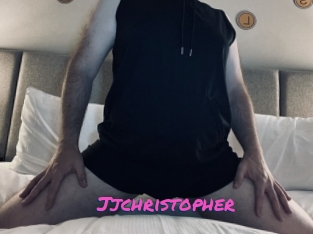 Jjchristopher