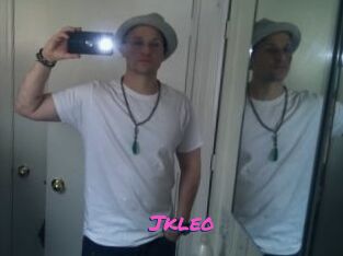 Jkleo