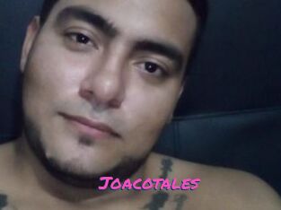 Joacotales