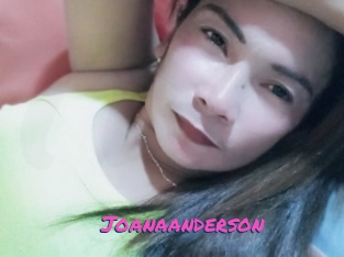 Joanaanderson