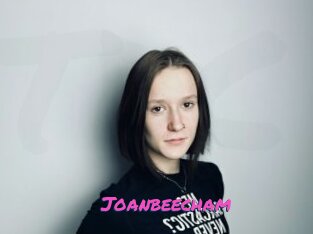 Joanbeecham