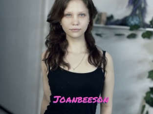 Joanbeeson