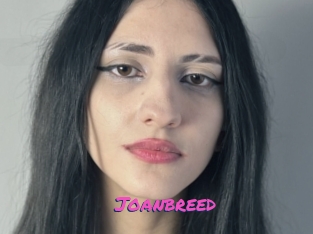 Joanbreed