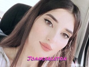 Joancarleton