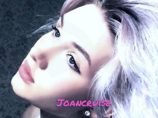 Joancruise