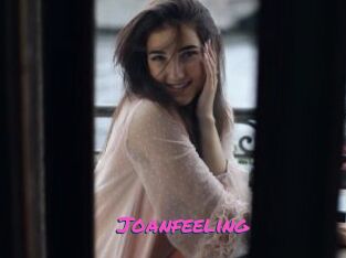 Joanfeeling