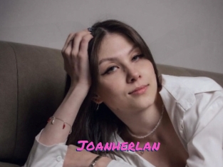 Joanherlan