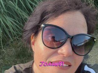 Joann81