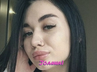 Joanna1