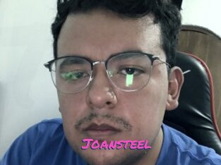 Joansteel