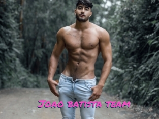 Joao_batista_team